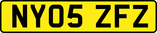 NY05ZFZ