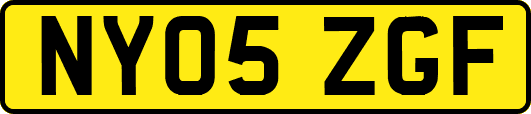 NY05ZGF