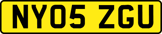 NY05ZGU