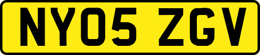 NY05ZGV
