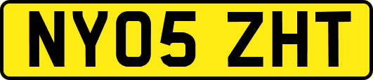 NY05ZHT