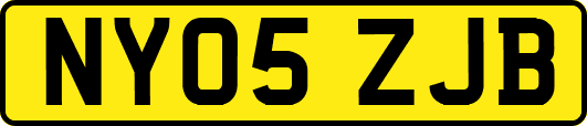 NY05ZJB