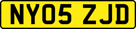 NY05ZJD