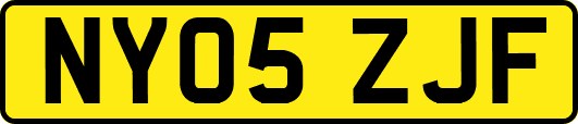 NY05ZJF