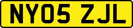 NY05ZJL