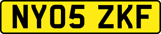 NY05ZKF