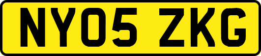 NY05ZKG