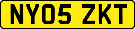 NY05ZKT