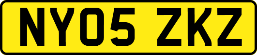 NY05ZKZ