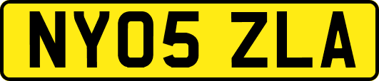 NY05ZLA