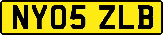 NY05ZLB