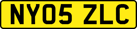 NY05ZLC