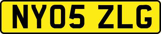 NY05ZLG