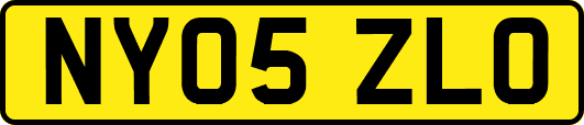 NY05ZLO