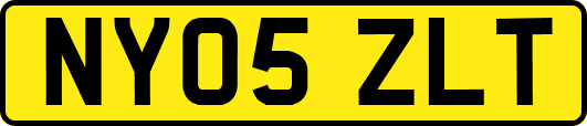 NY05ZLT