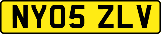 NY05ZLV