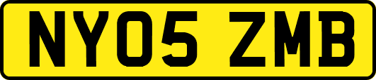 NY05ZMB