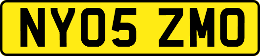 NY05ZMO
