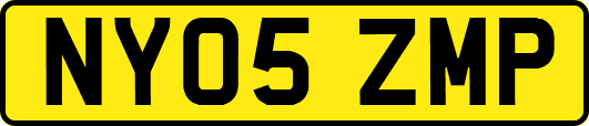 NY05ZMP