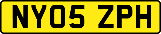NY05ZPH