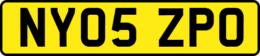 NY05ZPO