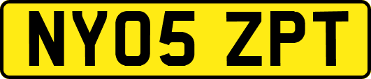 NY05ZPT