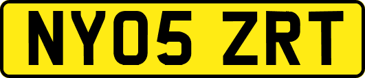 NY05ZRT