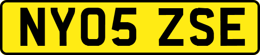 NY05ZSE