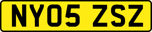 NY05ZSZ