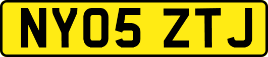 NY05ZTJ