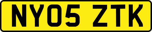 NY05ZTK