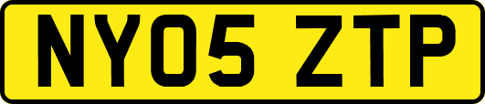 NY05ZTP