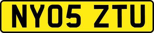 NY05ZTU