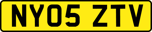 NY05ZTV