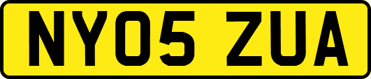 NY05ZUA