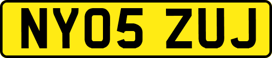NY05ZUJ