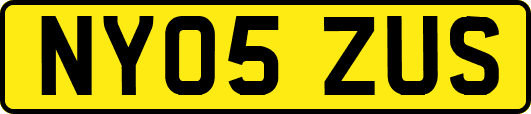 NY05ZUS