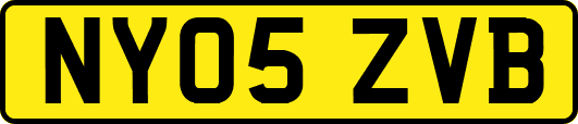 NY05ZVB