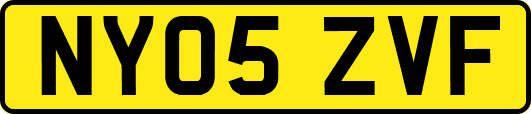 NY05ZVF
