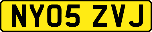 NY05ZVJ