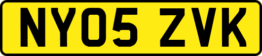 NY05ZVK