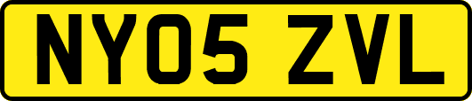 NY05ZVL