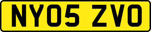 NY05ZVO