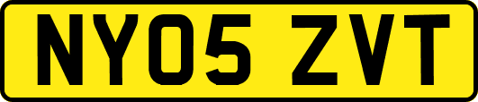 NY05ZVT