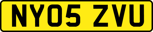 NY05ZVU