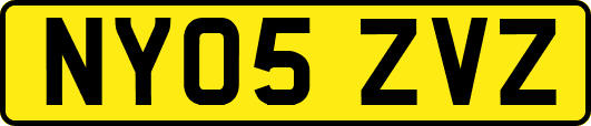 NY05ZVZ