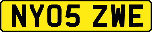 NY05ZWE