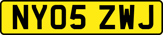 NY05ZWJ