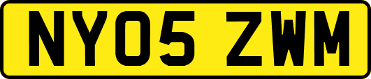 NY05ZWM
