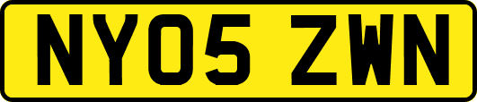 NY05ZWN
